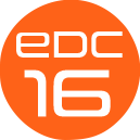  EDC16 
